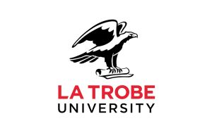 La Trove University